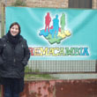 CremaCambia pensa ad un Barrio�s cremasco