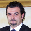 Distretti del Commercio, interpellanza di Rinnova Bagnolo