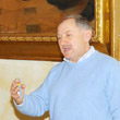 Crema citt� territorio: trasporti e mobilit�
