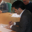 Servizio idrico nel Cremasco, maxi finanziamento