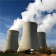 Legambiente scrive ai governatori: "no al nucleare"