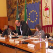 Bilancio, oggi Giunta straordinaria