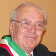 Bruttomesso e l'imposizione alla giunta 