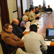 Partecipate, ambiente ed energia, la linea del Pd