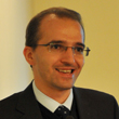 Fusione Bcc, interviene Soccini 