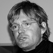 Filippo Facci al Caff� Politico