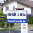 Rivolta d'Adda, settimana 'elettorale'
