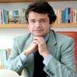 Ridurre lo spreco a Crema, incontro con Andrea Segr�