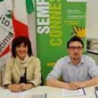Crema Citt� Territorio, il libro bianco del PD