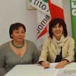 Amministrative 2012, proposte democratiche 