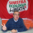 Alla colonia la Festa della Sinistra