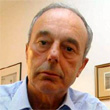 Beppino Englaro stasera a Crema