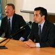 Paullese, Salini non molla: "soldi dal governo centrale"