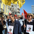 Aule pollaio, Gelmini bocciata