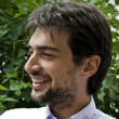  'Leleggiamoci', il candidato di SeL si presenta