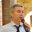 Guerini promuove il centrosinistra cremasco