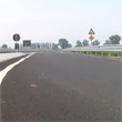 Sp14, in un video lo stop alle polemiche