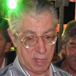 Bossi ai leghisti cremaschi: "non possiamo lasciare ora"