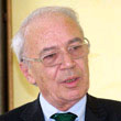 Longhino dimissionario, Bruttomesso verso l'interim