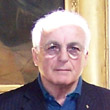 Scs, Bonoldi sul rinnovo delle cariche 