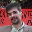 Coti Zelati a Ombriano e Sabbioni