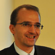 Paullese, per Soccini "� un'opera fondamentale"