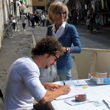 Le proposte sullo statuto dei 5 stelle? Nessuno le ha lette