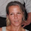 Bernadette Bossi, Lega Nord, �la movida un�opportunit� per la citt��