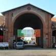 Al via la Festa Democratica