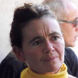 Stefania Bonaldi, "ecco come governer� se diventassi sindaco"
