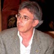 I Verdi candidano Ardig� che rinuncia alle primarie del centrosinistra