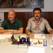Crema, la Lega detta la linea: "le partecipate vanno controllate dai sindaci-soci"