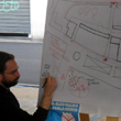 SeL vuole un parco urbano negli Stalloni