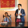 Tangenziale. Salini: "sar� completata la bretella sud". Budget 4 milioni di euro