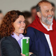 Ufficiale, Alloni non si candida e appoggia la Bonaldi