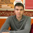 Cittadella dell'Anziano, "40 milioni di perplessit�" 