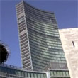 Costi della politica, tagli in Regione