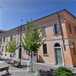 Offanengo, nuovo ingresso in Giunta