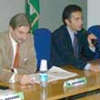 Vertice tra Regione e Provincia: "raddoppio Paullese finanziato"