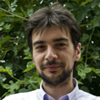 Primarie del centrosinistra, intervista ad Emanuele Coti Zelati