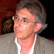 Verdi europei, Ardig� candidato sindaco