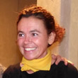Primarie del Centrosinistra, Stefania Bonaldi al 66%
