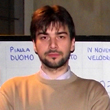 SeL, "a Crema siamo al 10%"