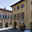 Coppie di fatto, Rivolta d'Adda dice s�