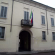 Razionalizzazione dei costi, in vendita il palazzo Provinciale di Crema