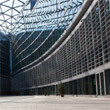 Irpef, in regione passa l'aumento