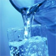 Acli Provinciali, "l'acqua � un bene pubblico"