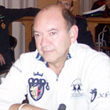 Della Frera, �no agli anziani in periferia�