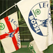 Lega, direttivo provinciale, si dimettono in cinque 