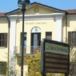 Pianengo, scacco alla burocrazia